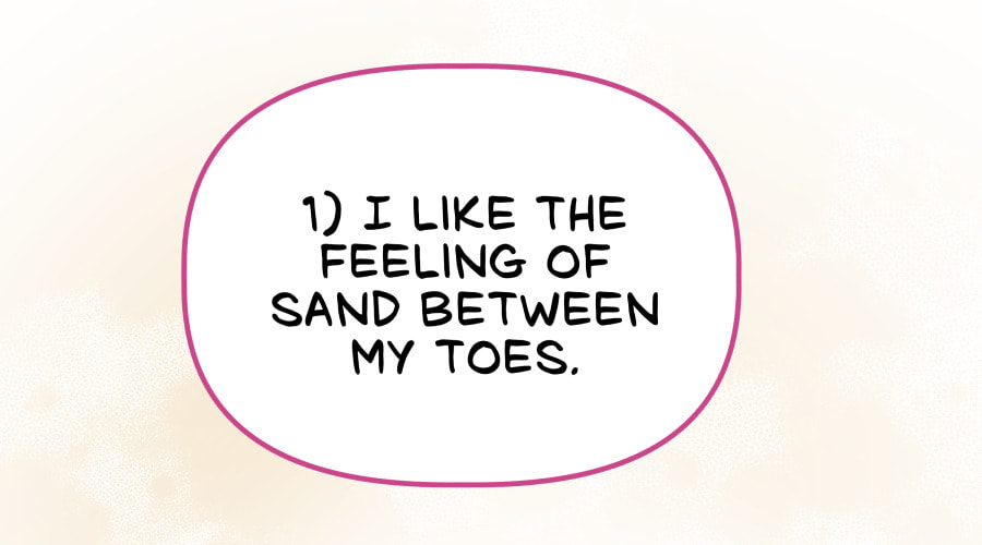 Dating Sim[on] Chapter 36 page 295 - 