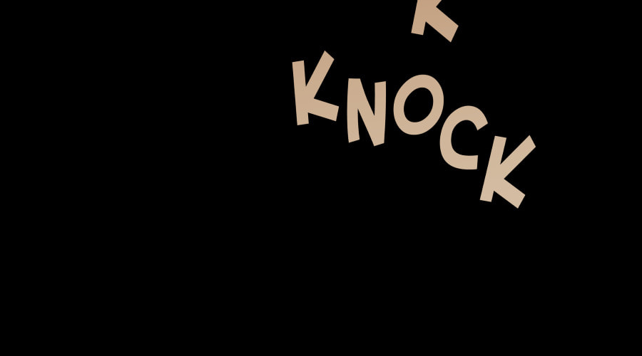 Dating Sim[on] Chapter 36 page 4 - 