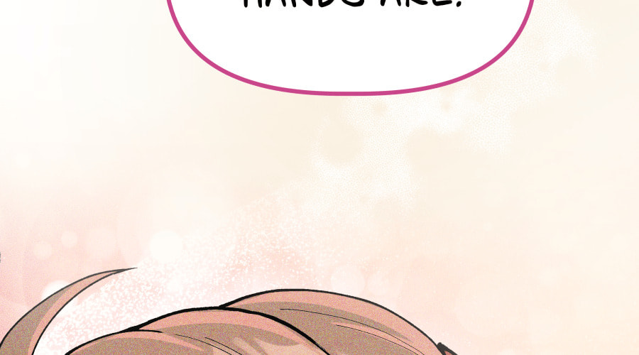 Dating Sim[on] Chapter 36 page 301 - 