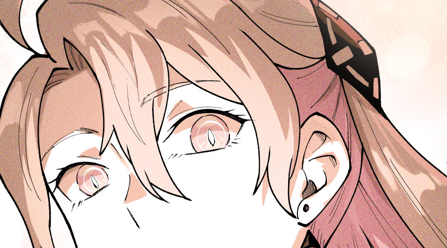 Dating Sim[on] Chapter 36 page 302 - 