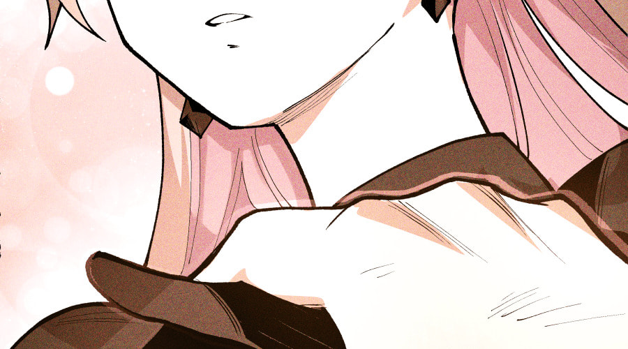 Dating Sim[on] Chapter 36 page 303 - 