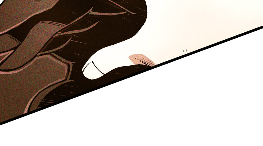 Dating Sim[on] Chapter 36 page 304 - 