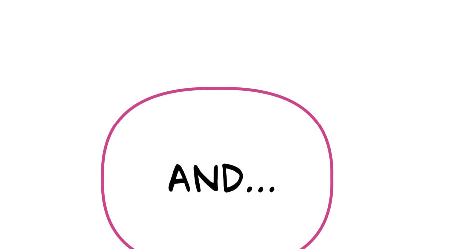 Dating Sim[on] Chapter 36 page 305 - 