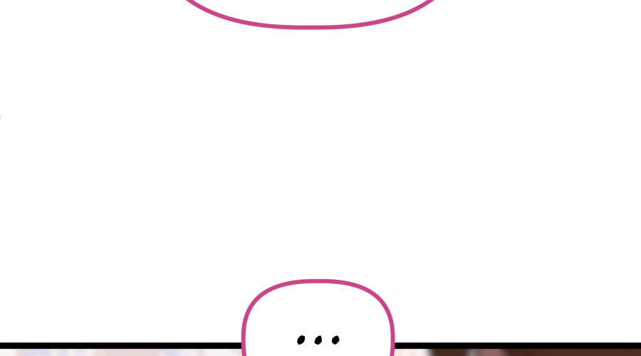 Dating Sim[on] Chapter 36 page 306 - 