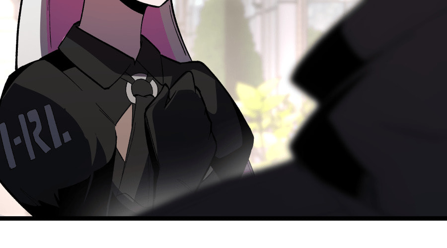 Dating Sim[on] Chapter 36 page 308 - 
