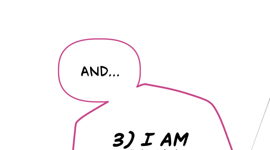 Dating Sim[on] Chapter 36 page 310 - 