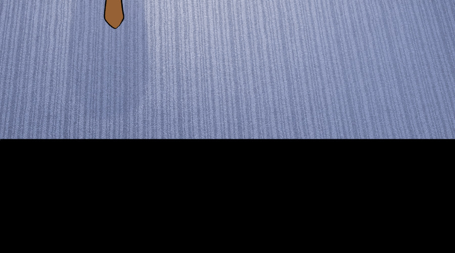 Dating Sim[on] Chapter 36 page 32 - 