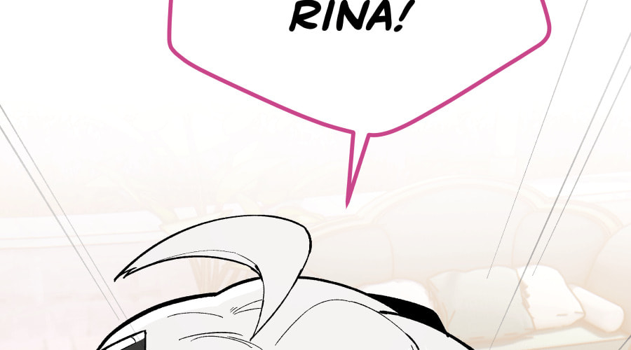 Dating Sim[on] Chapter 36 page 311 - 