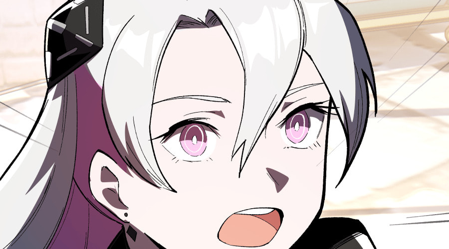 Dating Sim[on] Chapter 36 page 312 - 