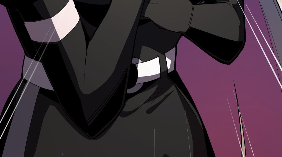 Dating Sim[on] Chapter 36 page 314 - 