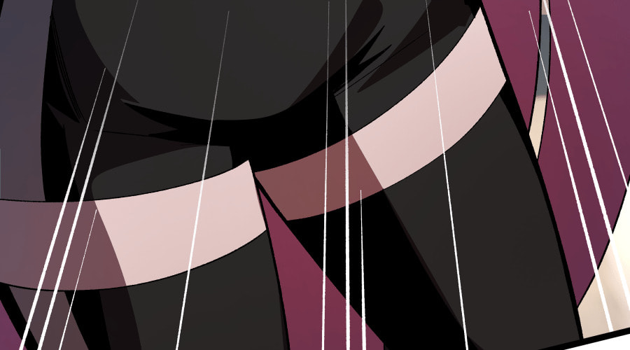 Dating Sim[on] Chapter 36 page 315 - 