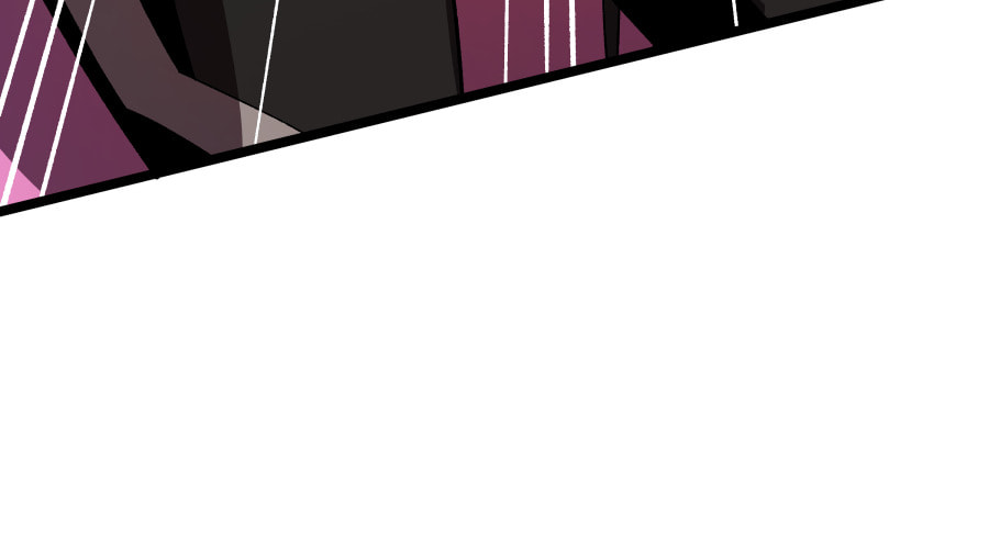 Dating Sim[on] Chapter 36 page 316 - 