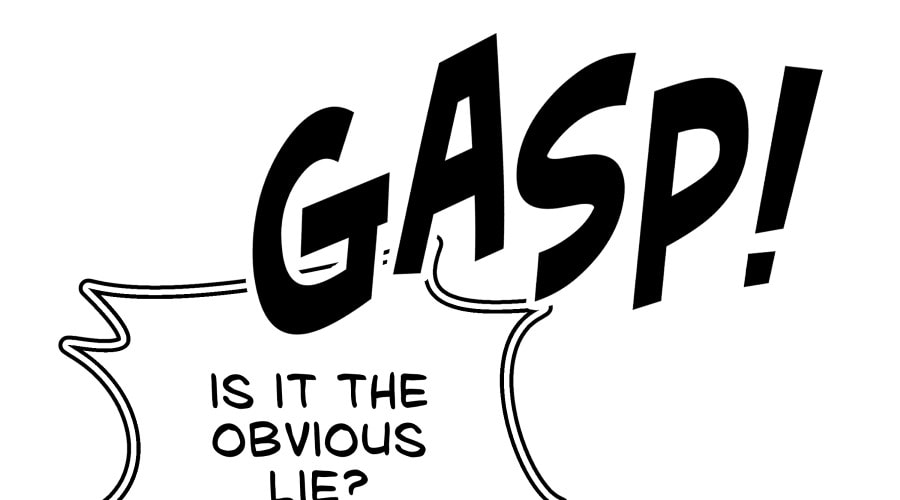 Dating Sim[on] Chapter 36 page 318 - 