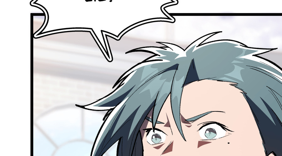 Dating Sim[on] Chapter 36 page 319 - 