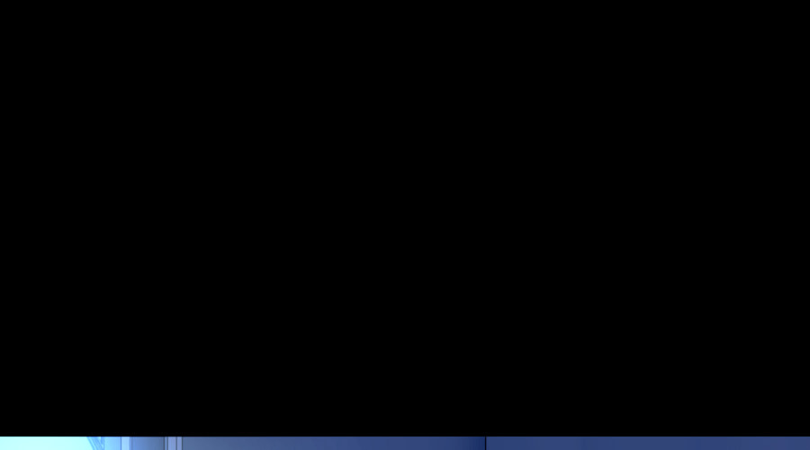 Dating Sim[on] Chapter 36 page 33 - 