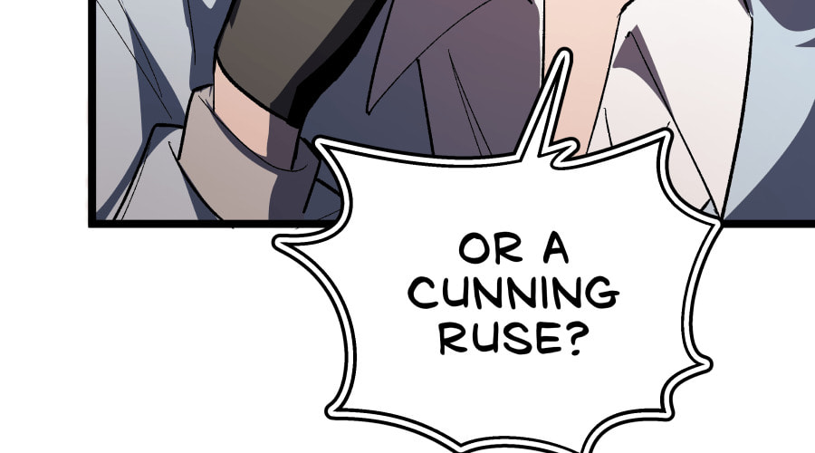 Dating Sim[on] Chapter 36 page 321 - 