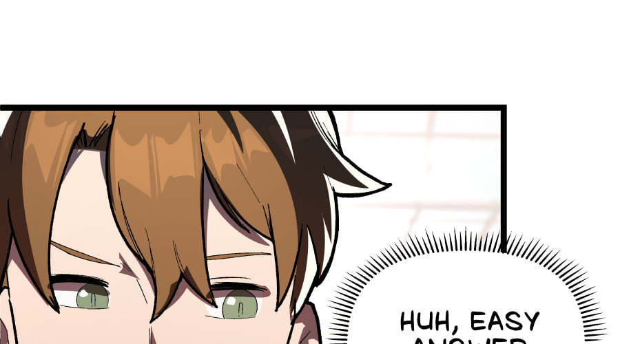 Dating Sim[on] Chapter 36 page 323 - 