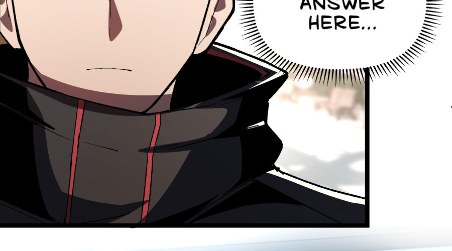 Dating Sim[on] Chapter 36 page 324 - 