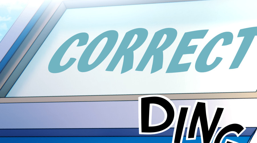 Dating Sim[on] Chapter 36 page 325 - 