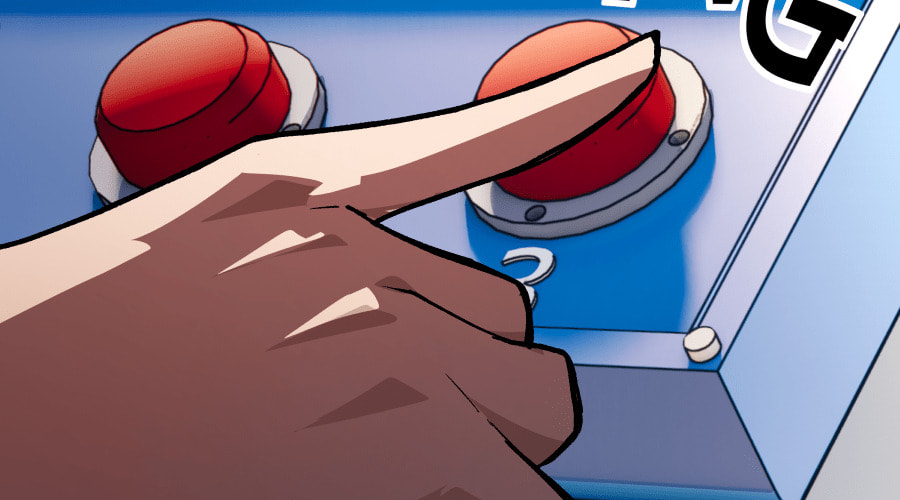Dating Sim[on] Chapter 36 page 326 - 