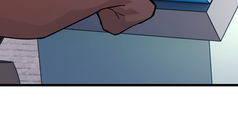 Dating Sim[on] Chapter 36 page 327 - 