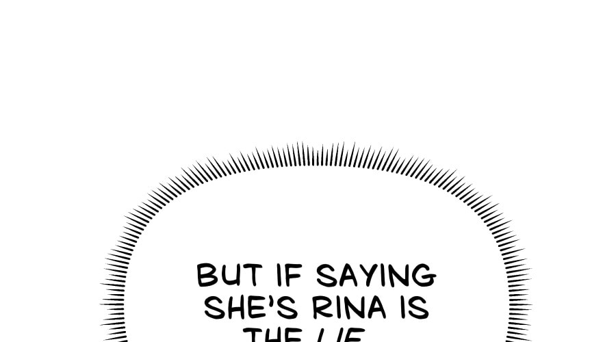 Dating Sim[on] Chapter 36 page 328 - 
