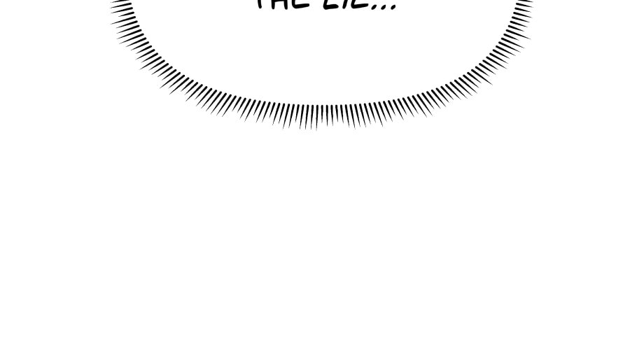 Dating Sim[on] Chapter 36 page 329 - 