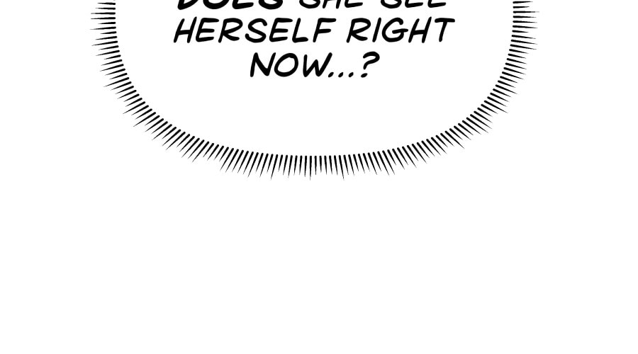 Dating Sim[on] Chapter 36 page 332 - 