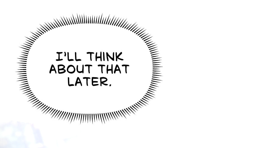 Dating Sim[on] Chapter 36 page 334 - 