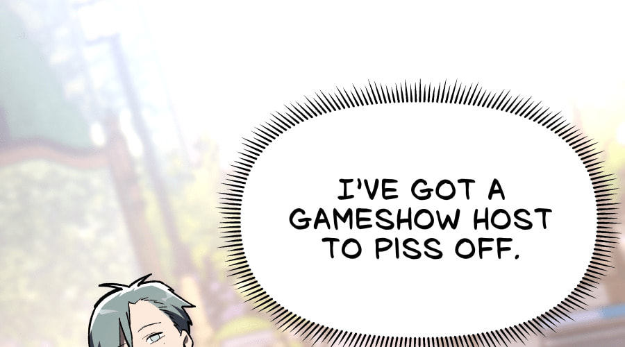 Dating Sim[on] Chapter 36 page 335 - 
