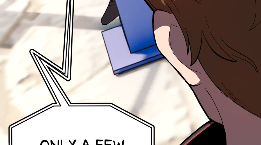 Dating Sim[on] Chapter 36 page 338 - 