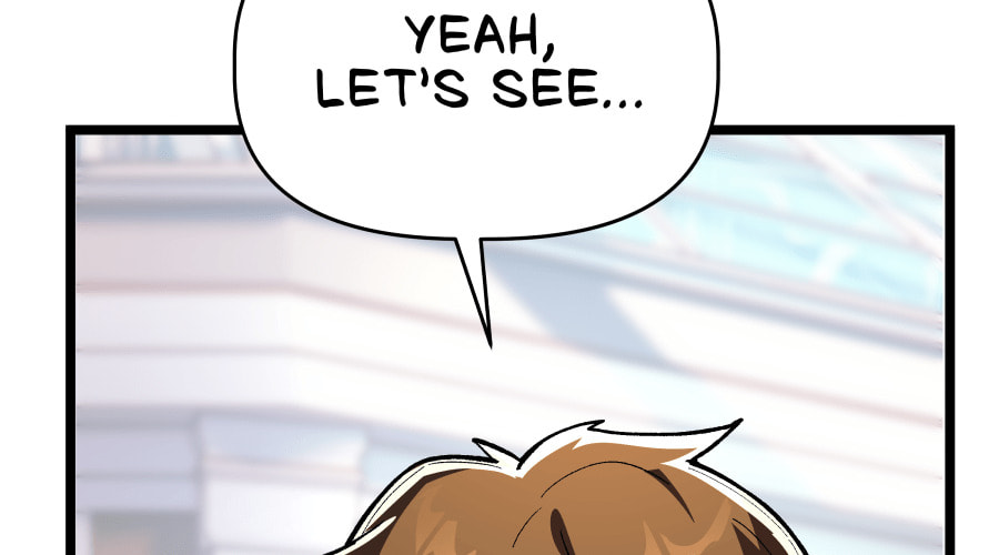 Dating Sim[on] Chapter 36 page 342 - 