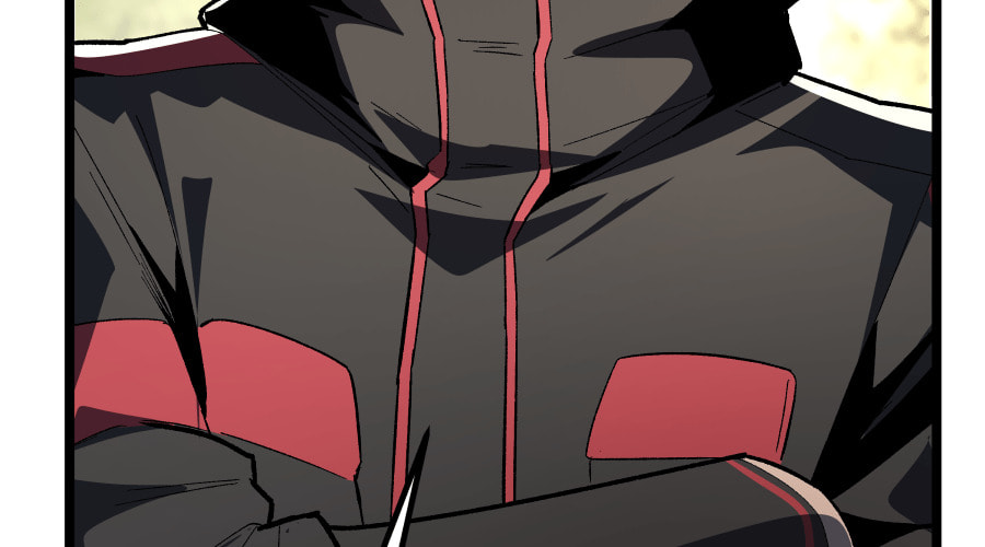 Dating Sim[on] Chapter 36 page 344 - 