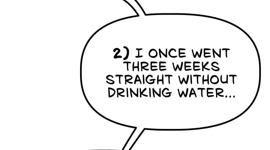 Dating Sim[on] Chapter 36 page 346 - 