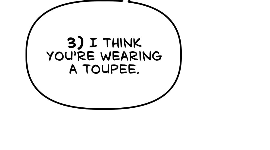 Dating Sim[on] Chapter 36 page 347 - 