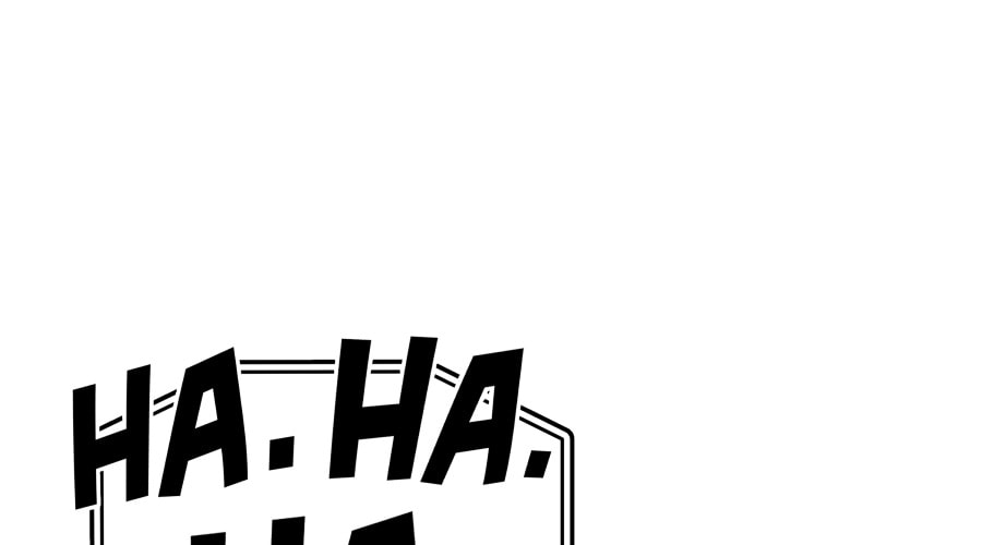 Dating Sim[on] Chapter 36 page 348 - 