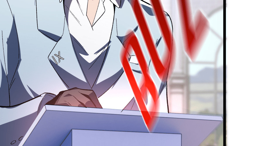 Dating Sim[on] Chapter 36 page 355 - 