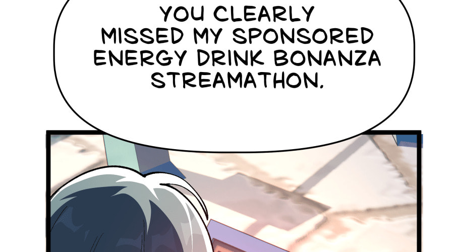 Dating Sim[on] Chapter 36 page 358 - 