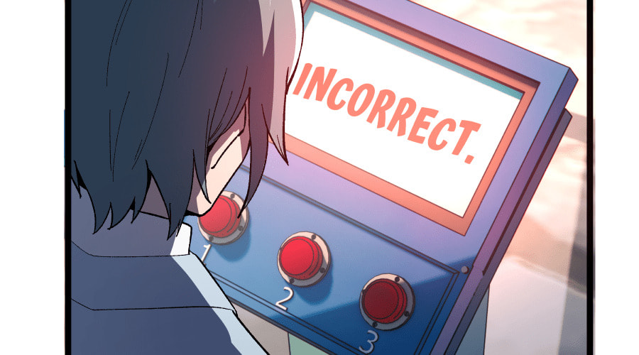 Dating Sim[on] Chapter 36 page 359 - 