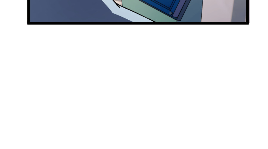 Dating Sim[on] Chapter 36 page 360 - 