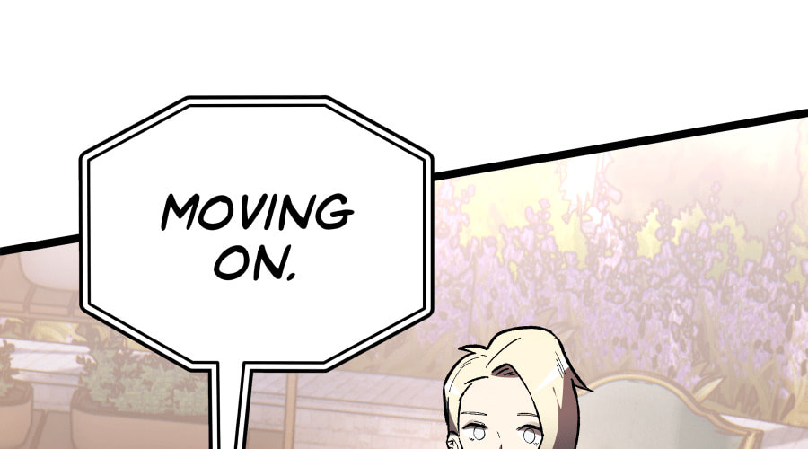 Dating Sim[on] Chapter 36 page 367 - 