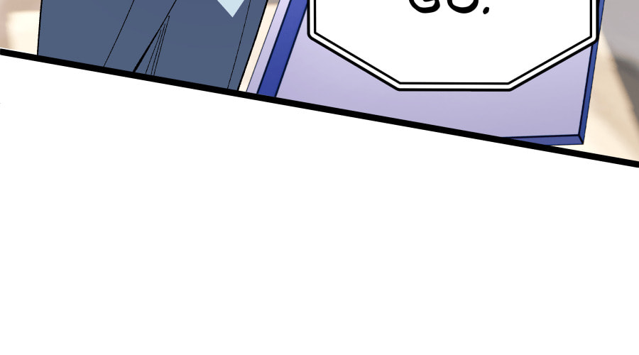 Dating Sim[on] Chapter 36 page 371 - 