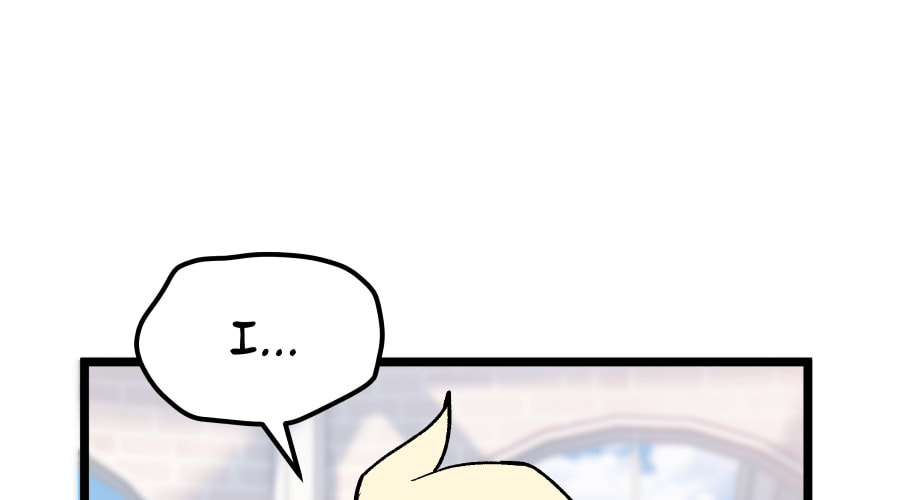 Dating Sim[on] Chapter 36 page 372 - 