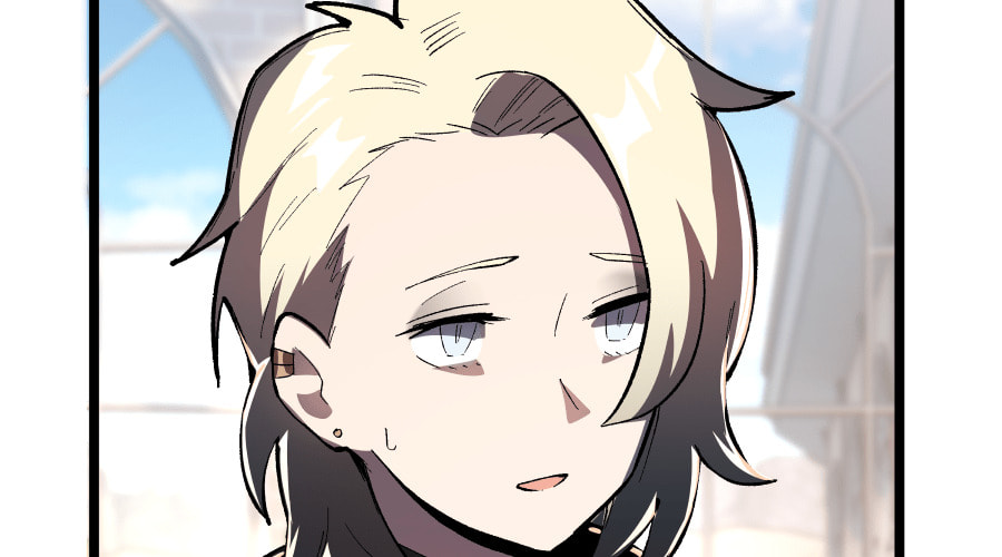Dating Sim[on] Chapter 36 page 373 - 