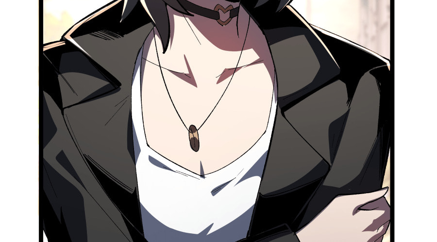 Dating Sim[on] Chapter 36 page 374 - 