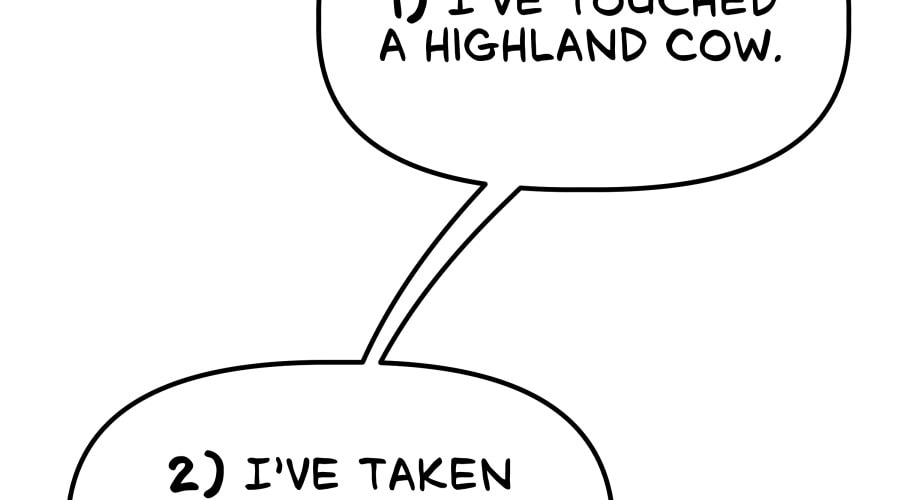 Dating Sim[on] Chapter 36 page 376 - 