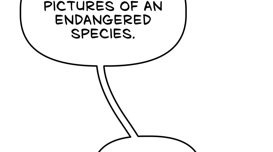 Dating Sim[on] Chapter 36 page 377 - 