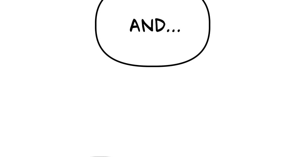 Dating Sim[on] Chapter 36 page 378 - 