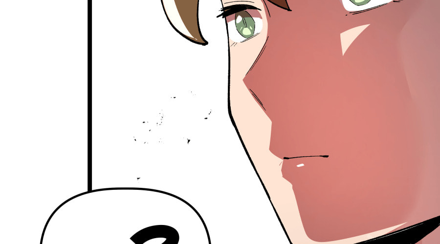 Dating Sim[on] Chapter 36 page 380 - 