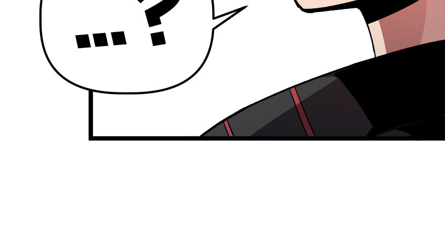 Dating Sim[on] Chapter 36 page 381 - 